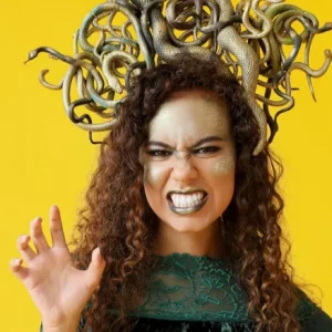 Sculpt & Define Contour Stick